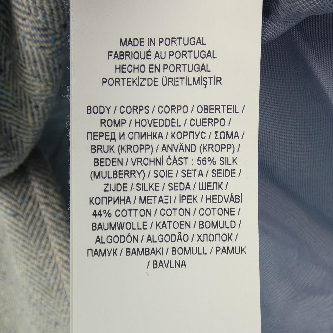 RALPH LAUREN