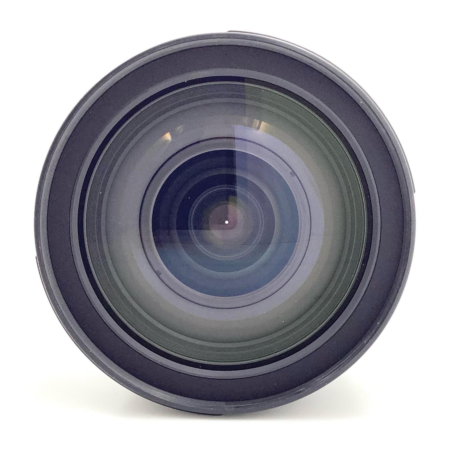 [返品保証][動作確認済み][送料無料]Nikon F4E+レンズ+ストロボ 返品保証][動作確認済み][送料無料]Nikon F4E+レンズ+ストロボ