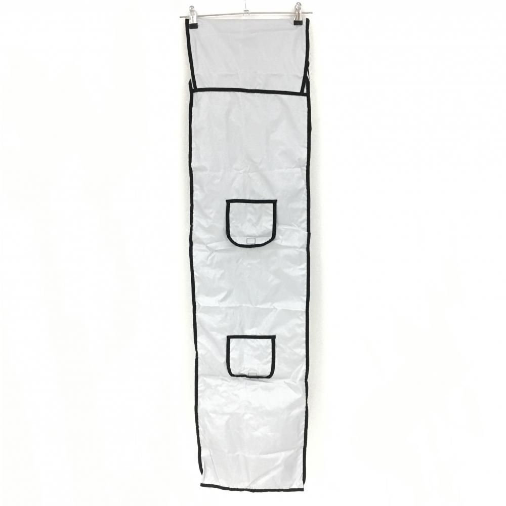 ラッセルノ トラベルカバー ラッセルノ(Russeluno) キャディバッグ