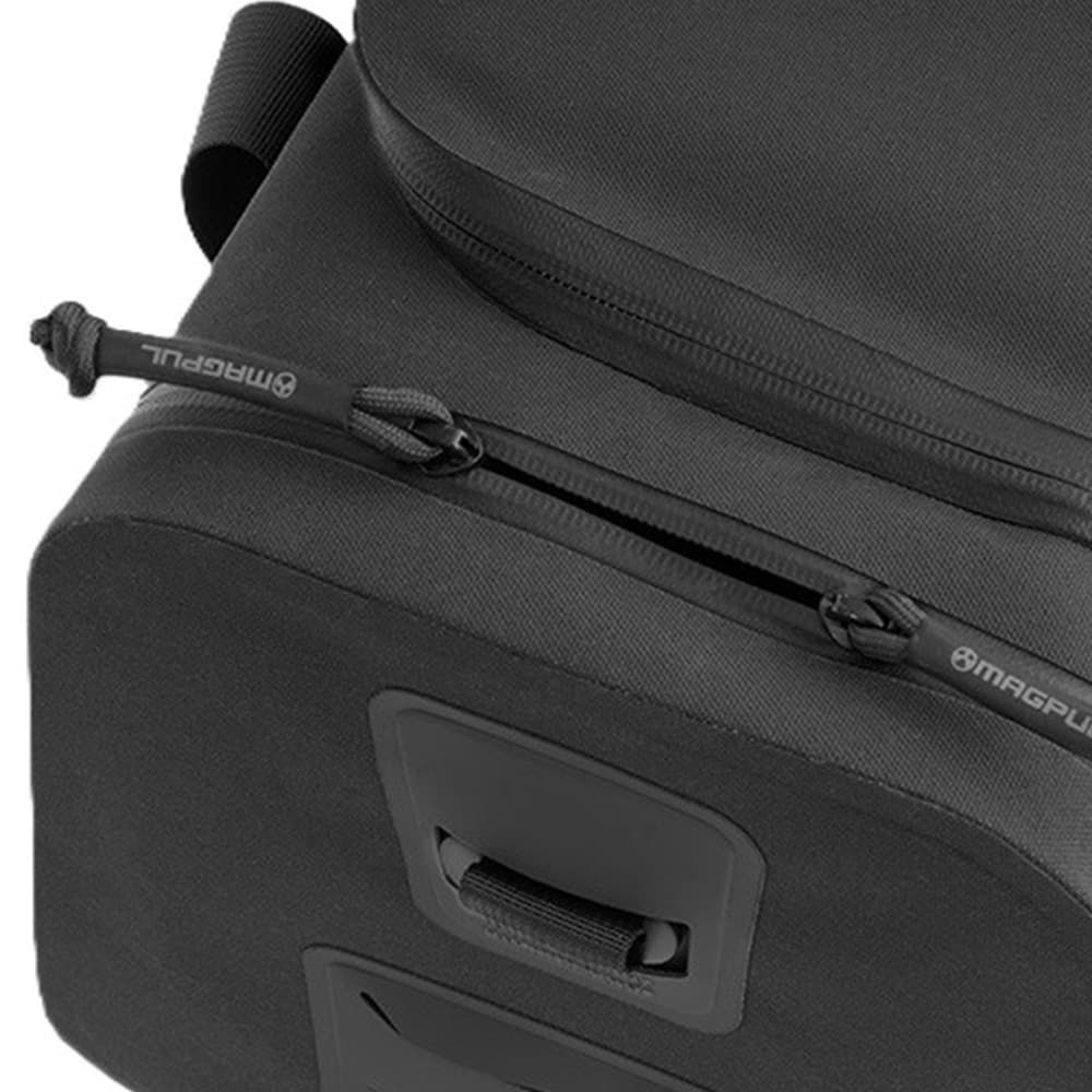 MAGPUL レンジバッグ DAKA Range Bag セミリジッド [ スモール