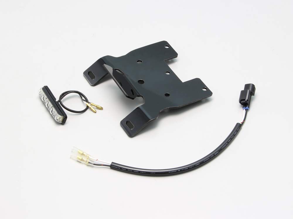 セリーヌだおんさん専用 z400fx キジマ ジェネレーターカバー 本物