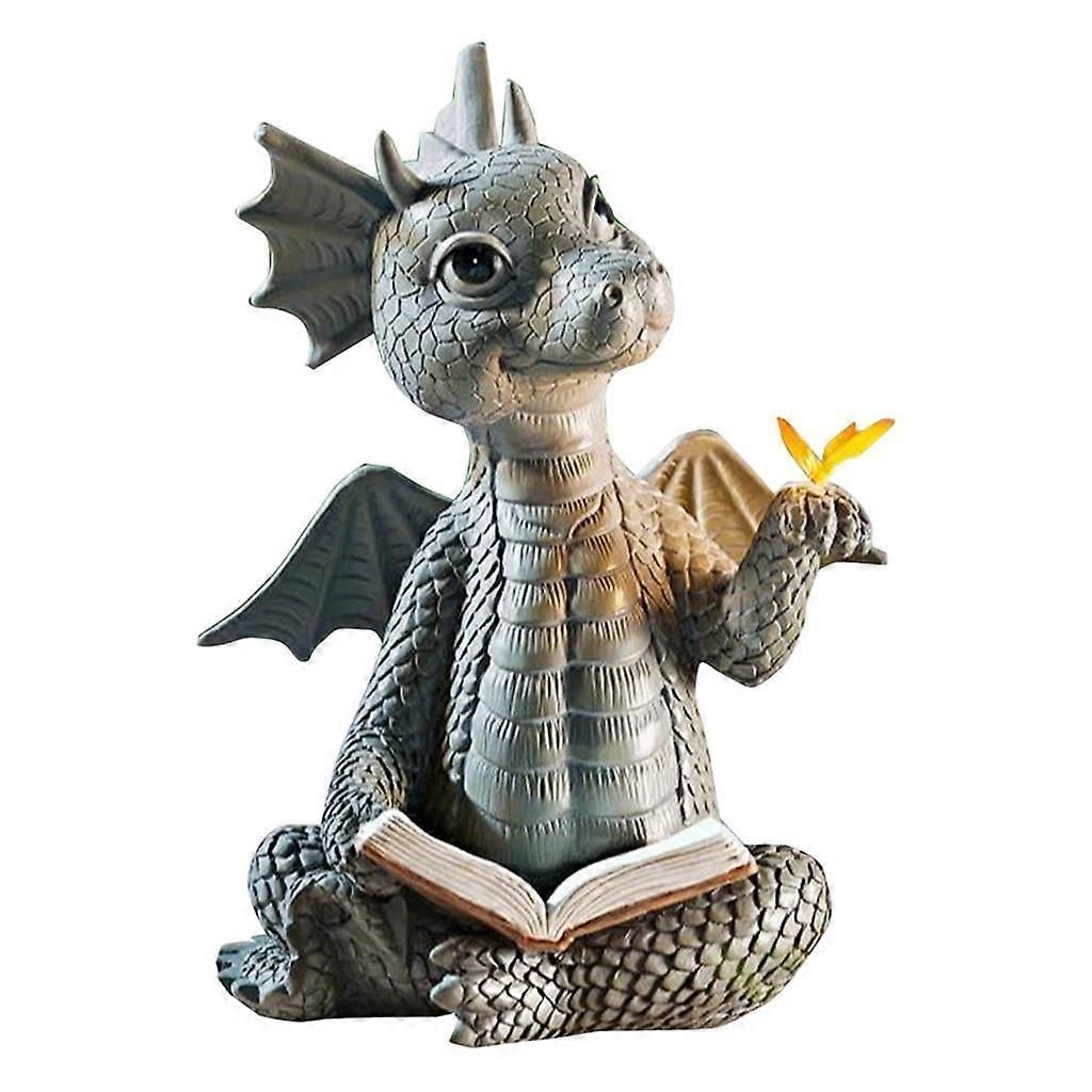 化石 オブジェ インテリア ティラノサウルス インテリアオブジェ 恐竜