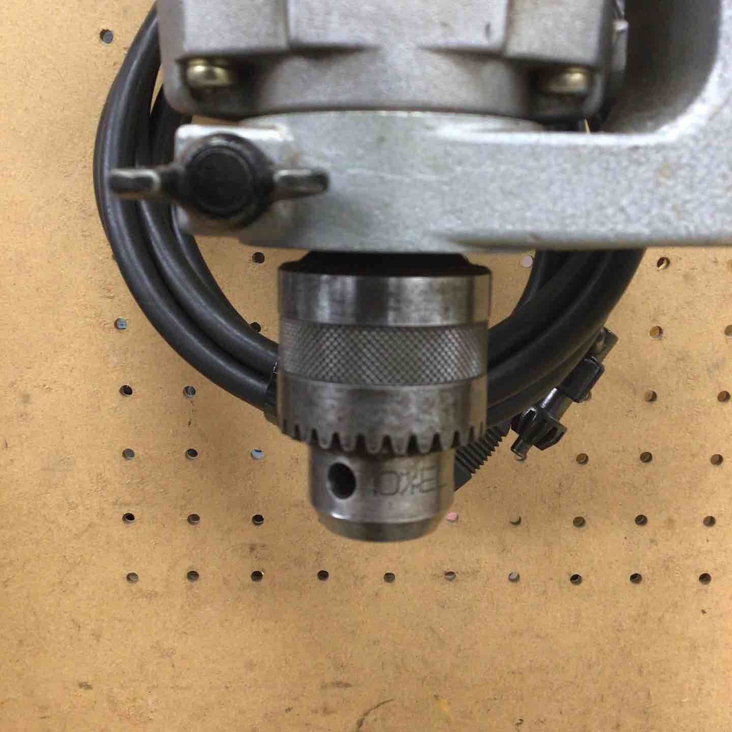 マキタ makita