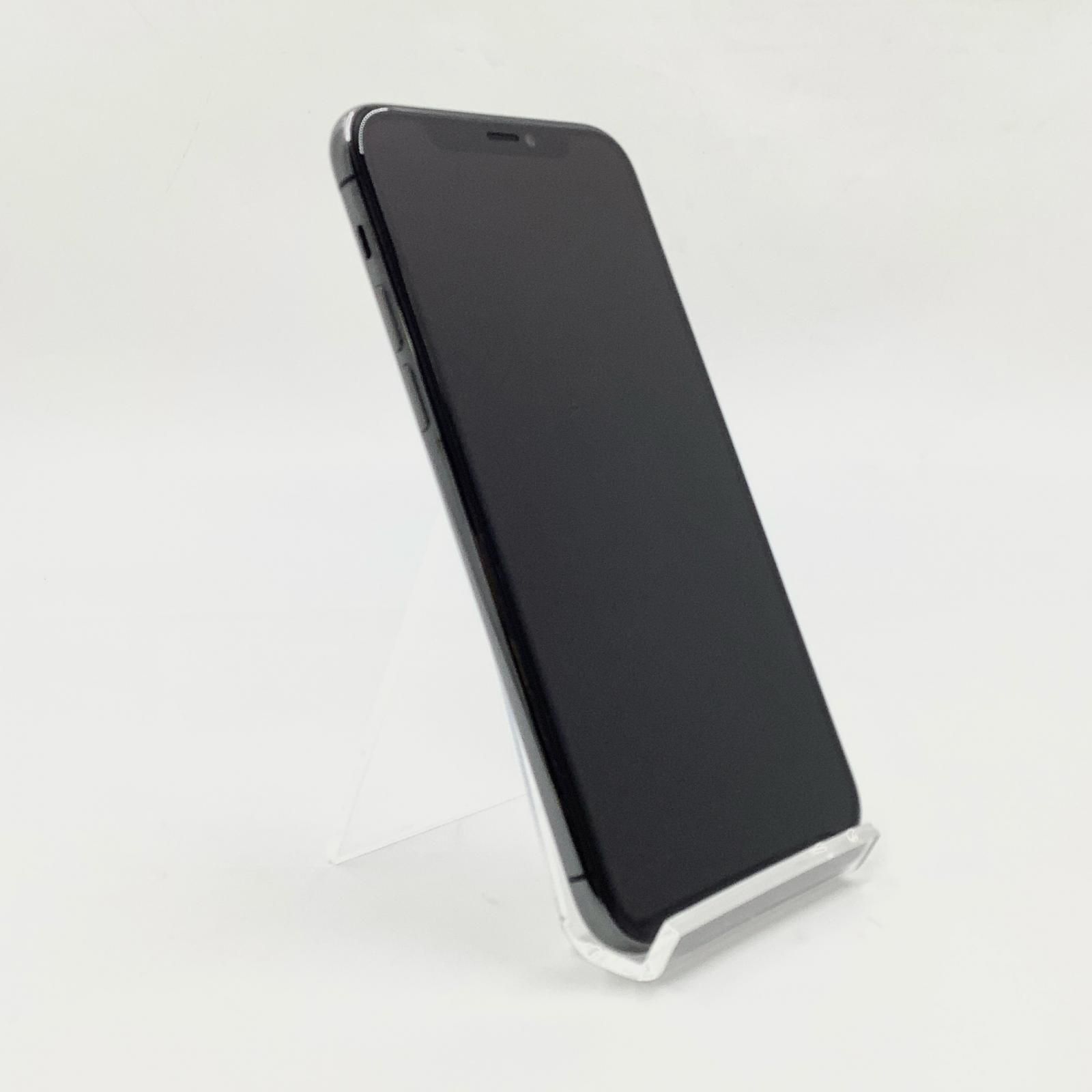 256GB