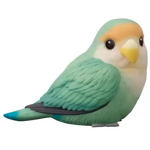 2025年最新】てのりフレンズ1Rの人気アイテム - メルカリ