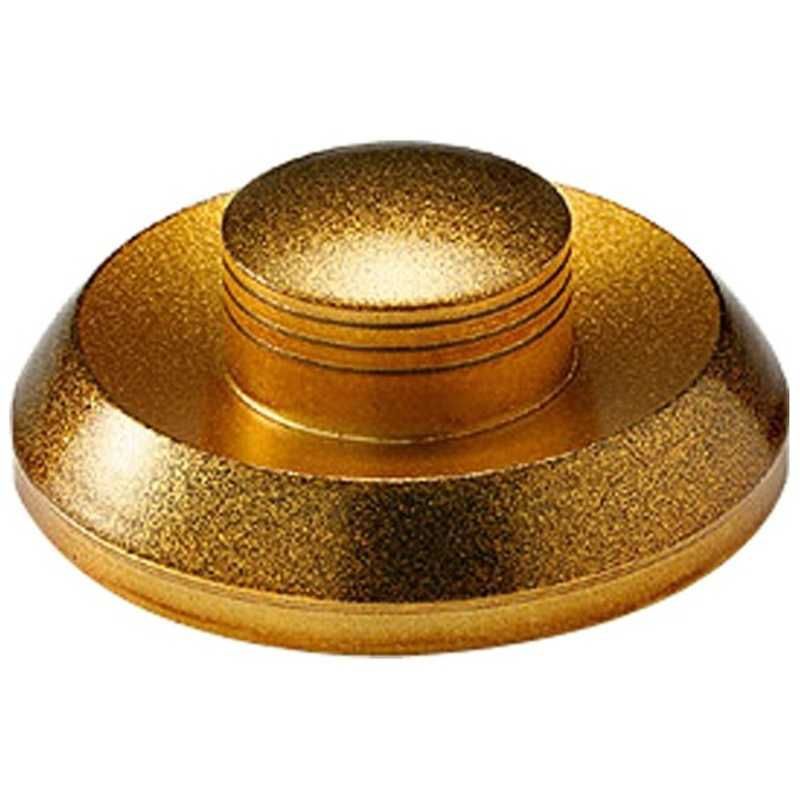 未開梱 ORB レコードスタビライザー HP-SSU KINKAKU HP-SSU KINKAKU