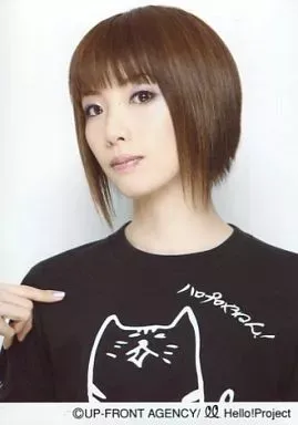 2025年最新】メロン記念日 tの人気アイテム - メルカリ