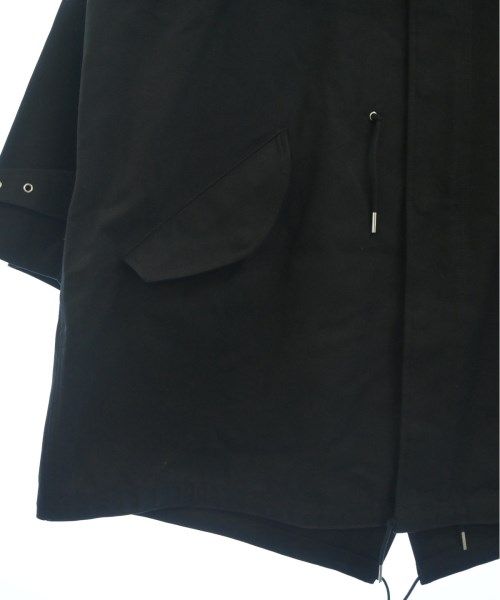 バブアー ビデイル BEAMS別注 BEAMSF コラボ ビューチャンプ 白