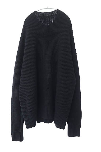 ジョンローレンスサリバン JOHN LAWRENCE SULLIVAN 20AW FRONT SIDE 