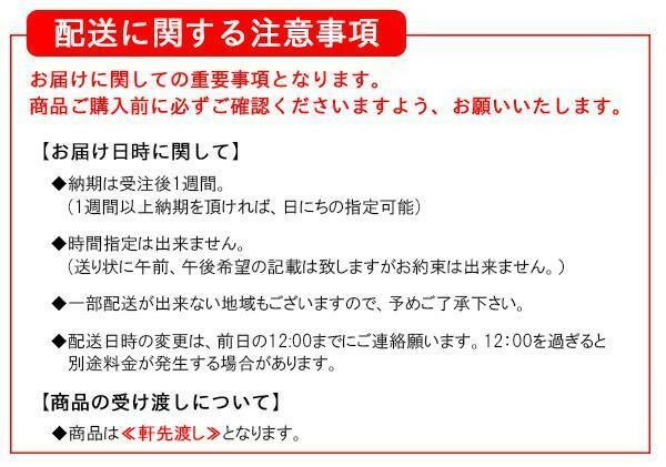 diplomatディプロマット社 セーフ WISE ワイズ 耐火デザイン金庫用フロントパネル Y イエロー WS500FPY