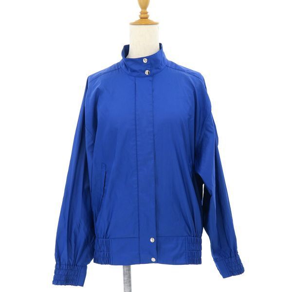 クリスチャン ディオール ジャケット Bランク