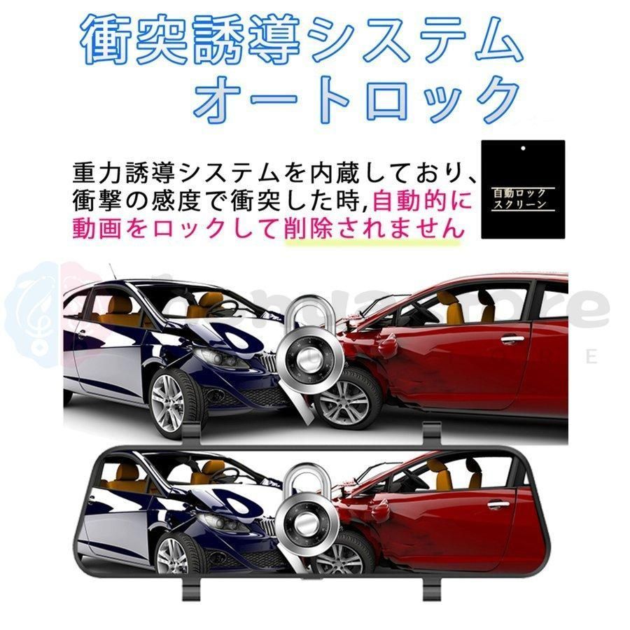 SONYセンサー