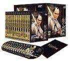 中古】鬼平犯科帳 第2シリーズ DVD-BOX - メルカリ