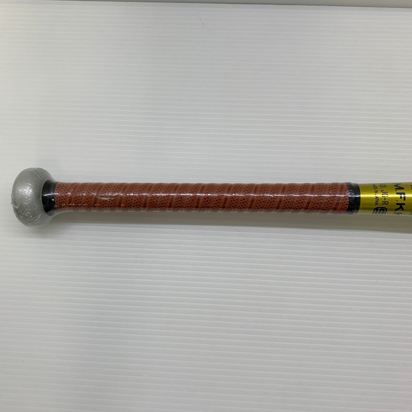 エスエスケイ SSK プロエッジビートフライトHTLF 硬式 大人 一般 金属製バット EBB1104 野球 7043 MEBLE-SODAR_PL