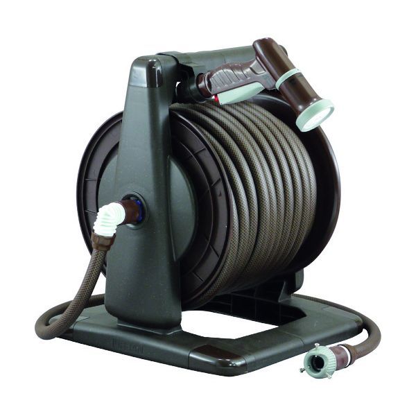 mont-bell 2in1 アルパイン トリガーフィンガー ミトン Mサイズ 2in1 アルパイン トリガーフィンガー ミトン Men's｜モンベル