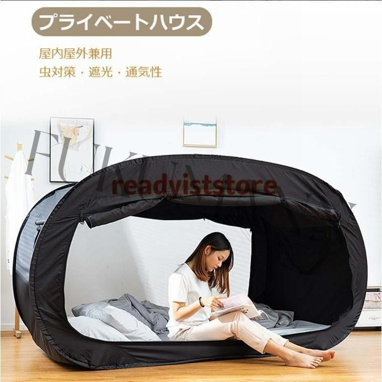 専用❤みかん＊もちもち❤超ふわっとろ❤雲のガーゼ＊12重ガーゼ