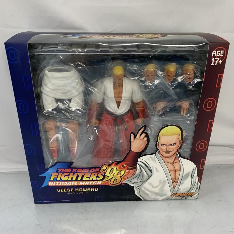 ♯Gag06COアニゾー20 ANIZO全8種