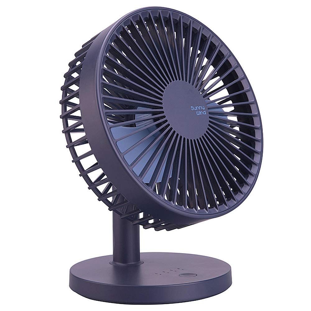 中古] QOOLA Pro-02 ハンディクーラー Amazon.co.jp: マクアケ超