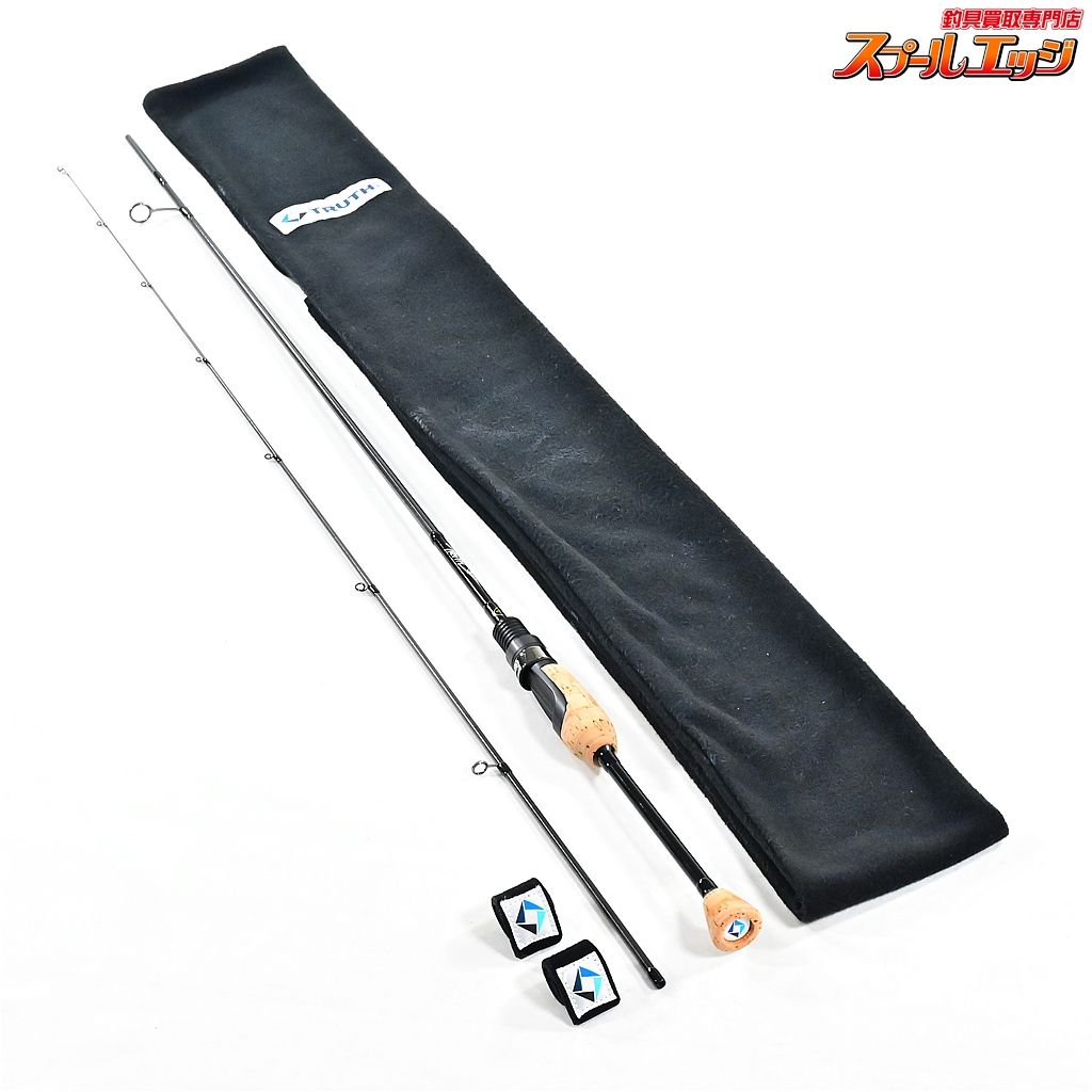 トゥルースジャパン　ピエロ 511S TRUTHJAPAN Pierrot 【トゥルースジャパン】 ピエロ 511S TRUTHJAPAN Pierrot アジ