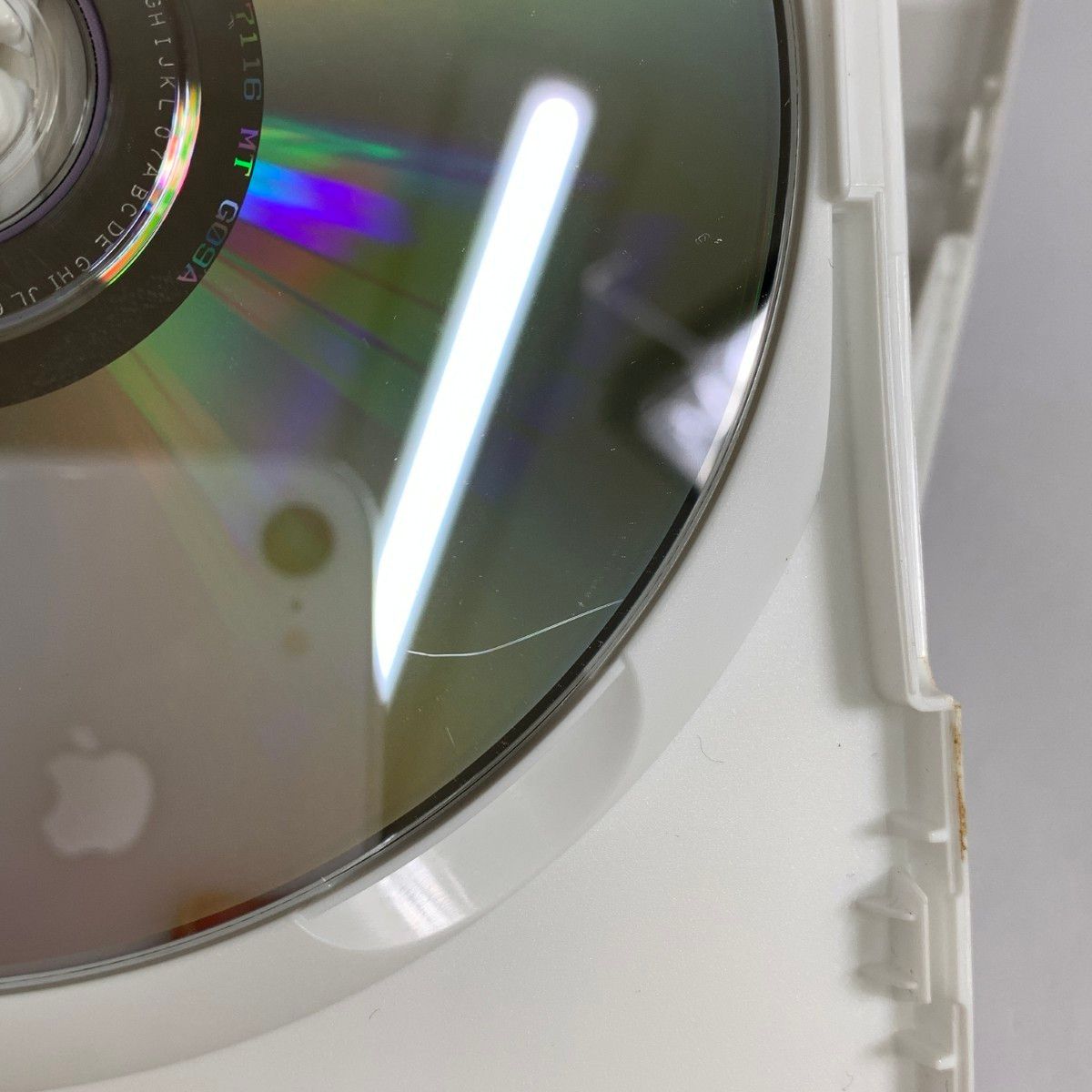 やまとなでしこ フジテレビ DVDボックス      -  / 240001153614 やまとなでしこ フジテレビ DVDボックス - / 240001153614
