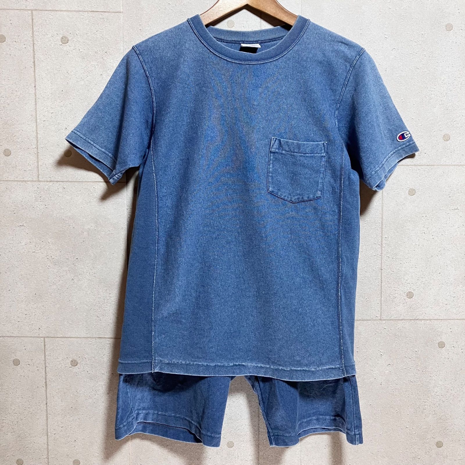 Champion チャンピオン REVERSE WEAVE リバースウィーブ Champion チャンピオン REVERSE WEAVE リバースウィーブ