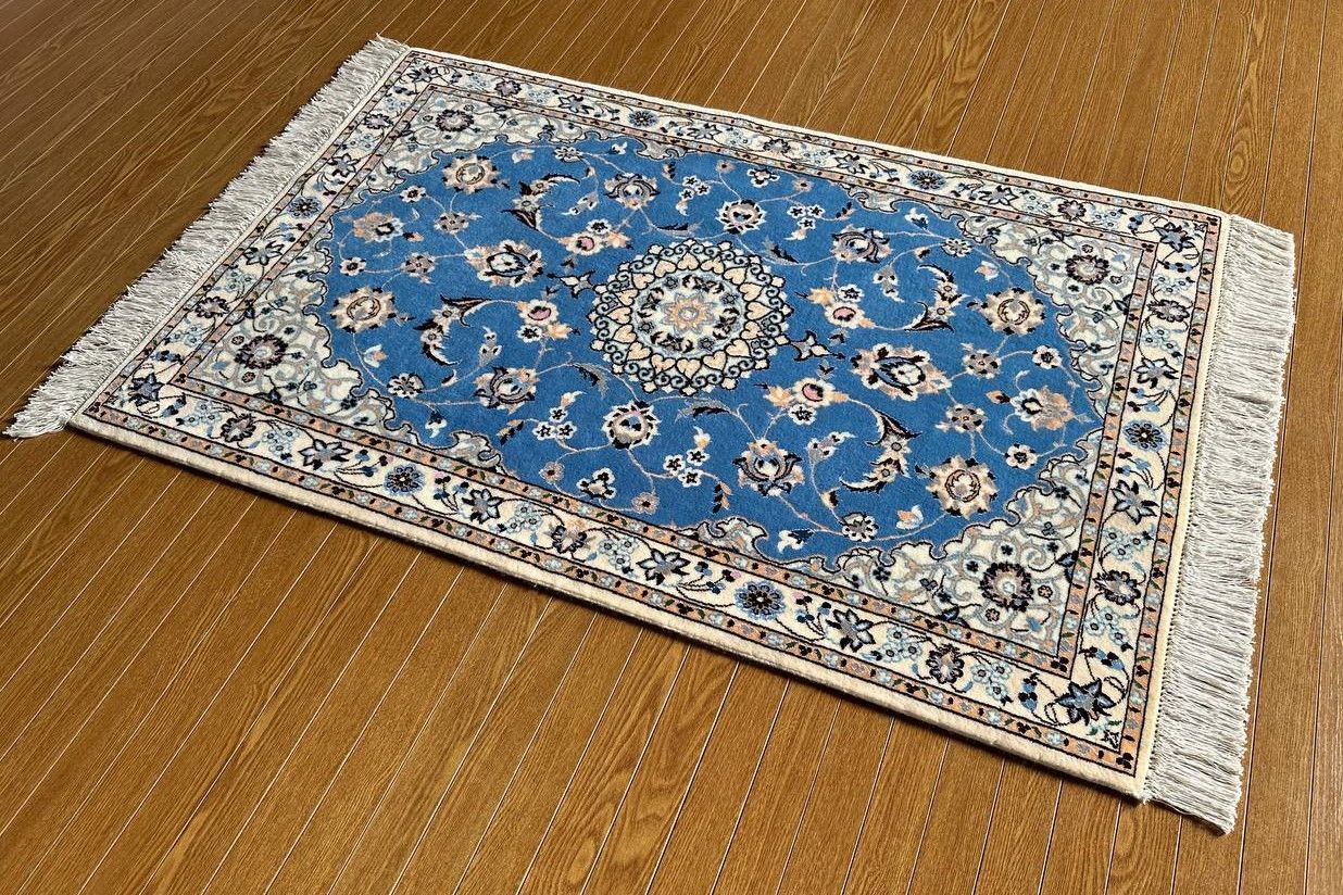 楽天市場】ペルシャ絨毯 シルク クムの通販 ペルシャ絨毯 クム産100