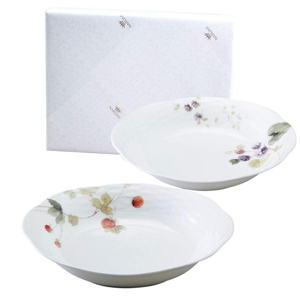 7/17まで保管☆処分家具】イタリア製 アンティーク家具 花柄キッチンワゴン