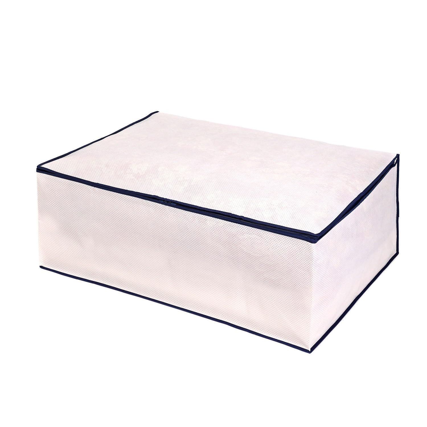 ヴェルナー・パントン】壁掛け時計／ガラス製 ※ 新品・箱入り