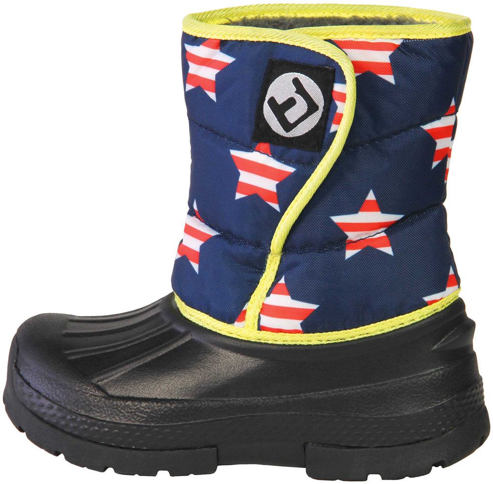 FLOW スノーボードシューズ 26.5 5回使用 メンズ 27cm FLOW TCU