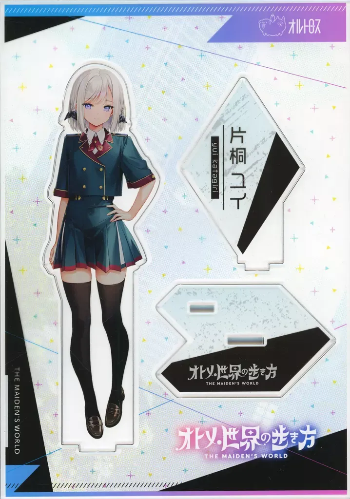 prqHwj58uuhxBDdq5c3HZB.webp@webp