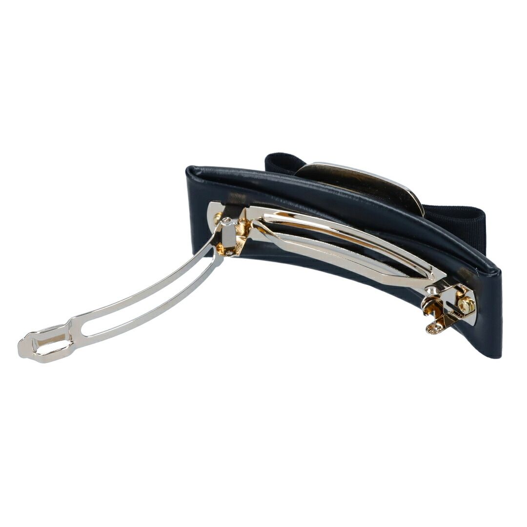 FERRAGAMO バレッタ 340421 771551 バレッタ - ウィメンズ | Ferragamo