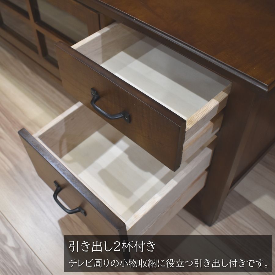 《最終価格》籐　ラタン　収納　棚　引き出し　アンティーク　レトロ 最終価格》籐 ラタン 収納 棚 引き出し アンティーク レトロ 【公式通販】