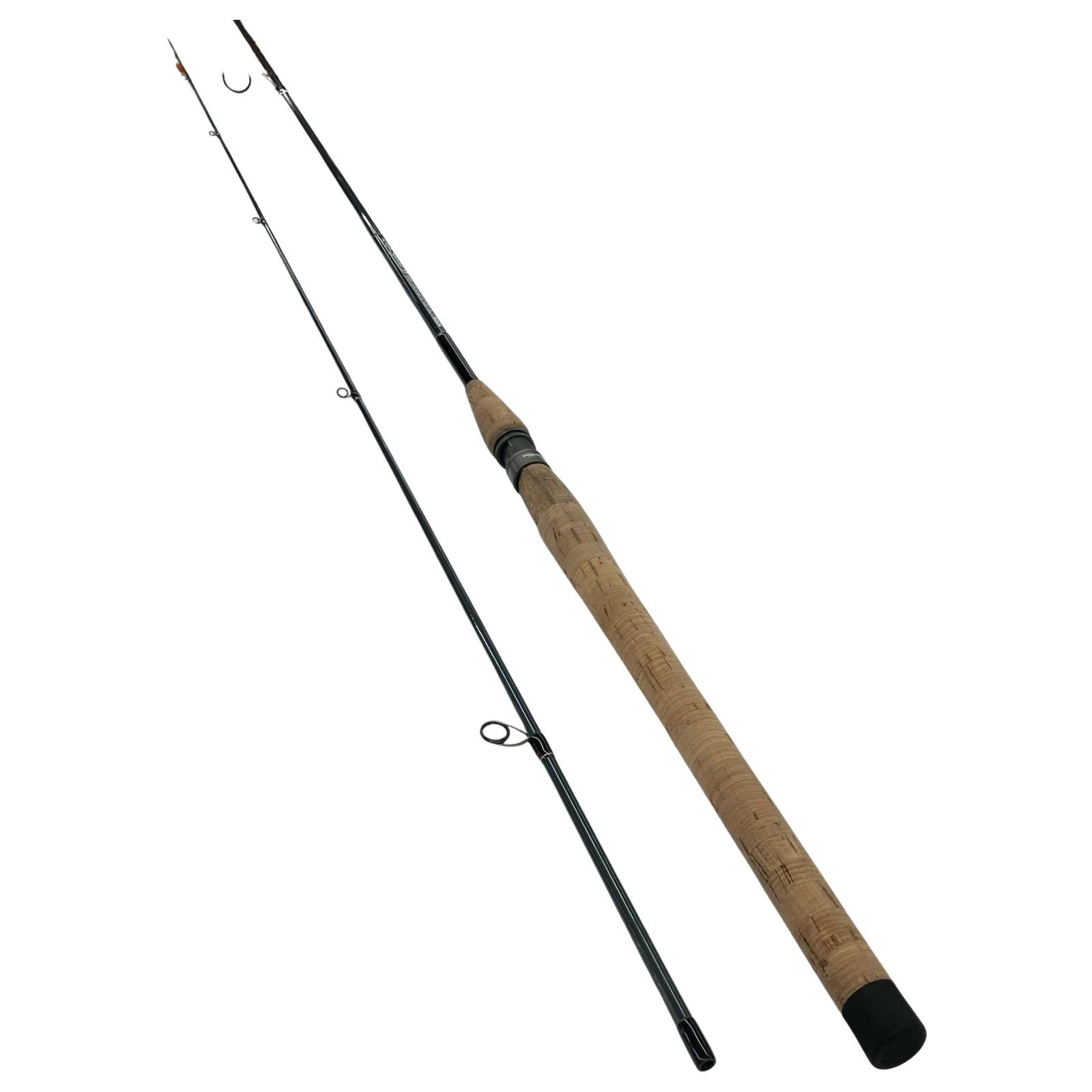 σσM-Nコーポレーション ラックススペチアーレ SVボロン 程度A LS-806 MN-HSV 目立った傷や汚れなし