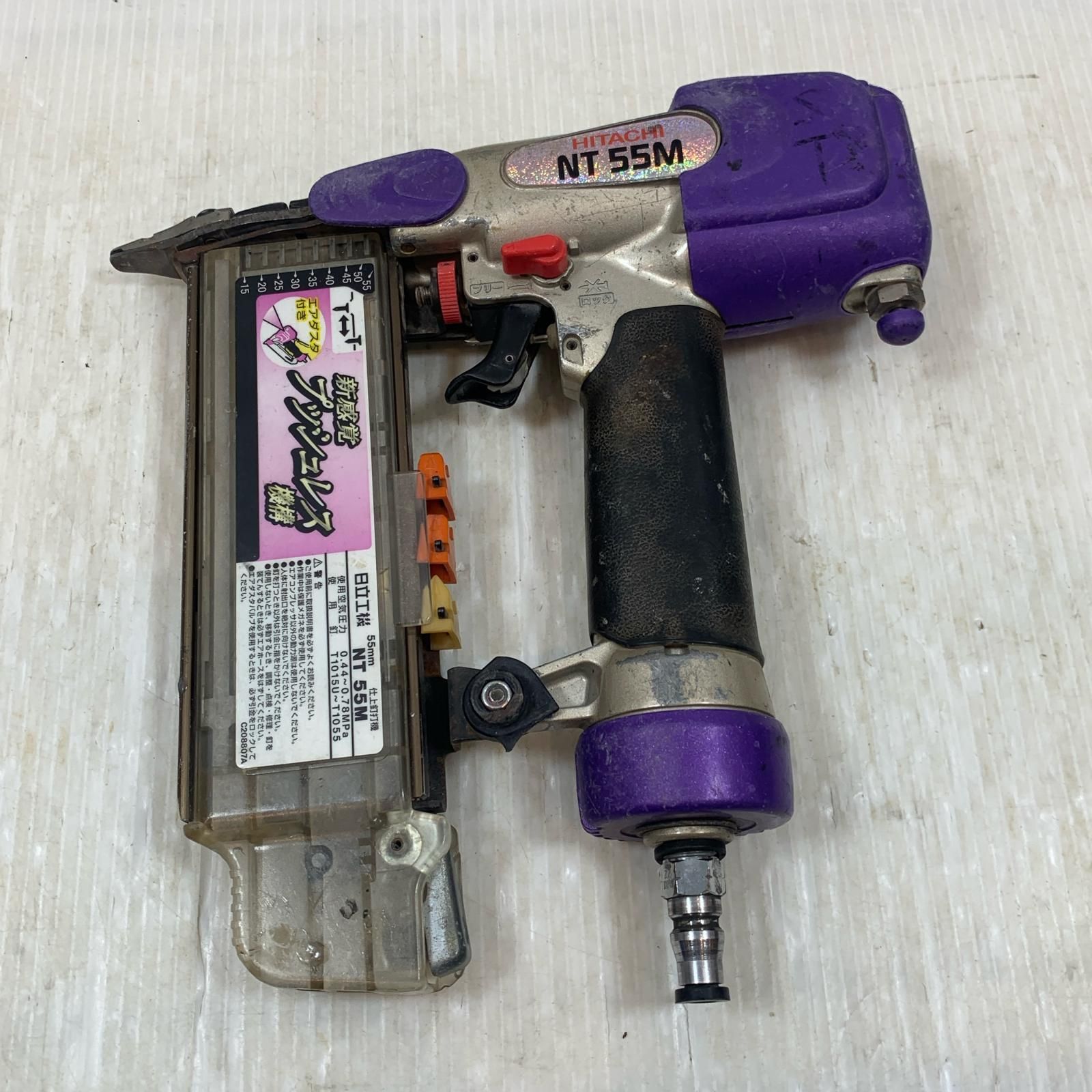 廃盤 希少】 お買い得品 Dunhill ダンヒル マネークリップ フェラーリ