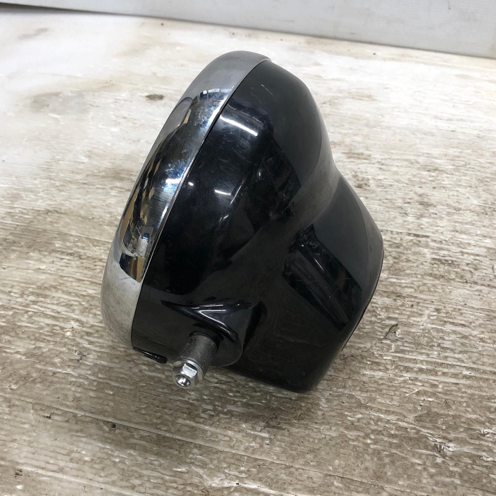 ASSY マーシャル