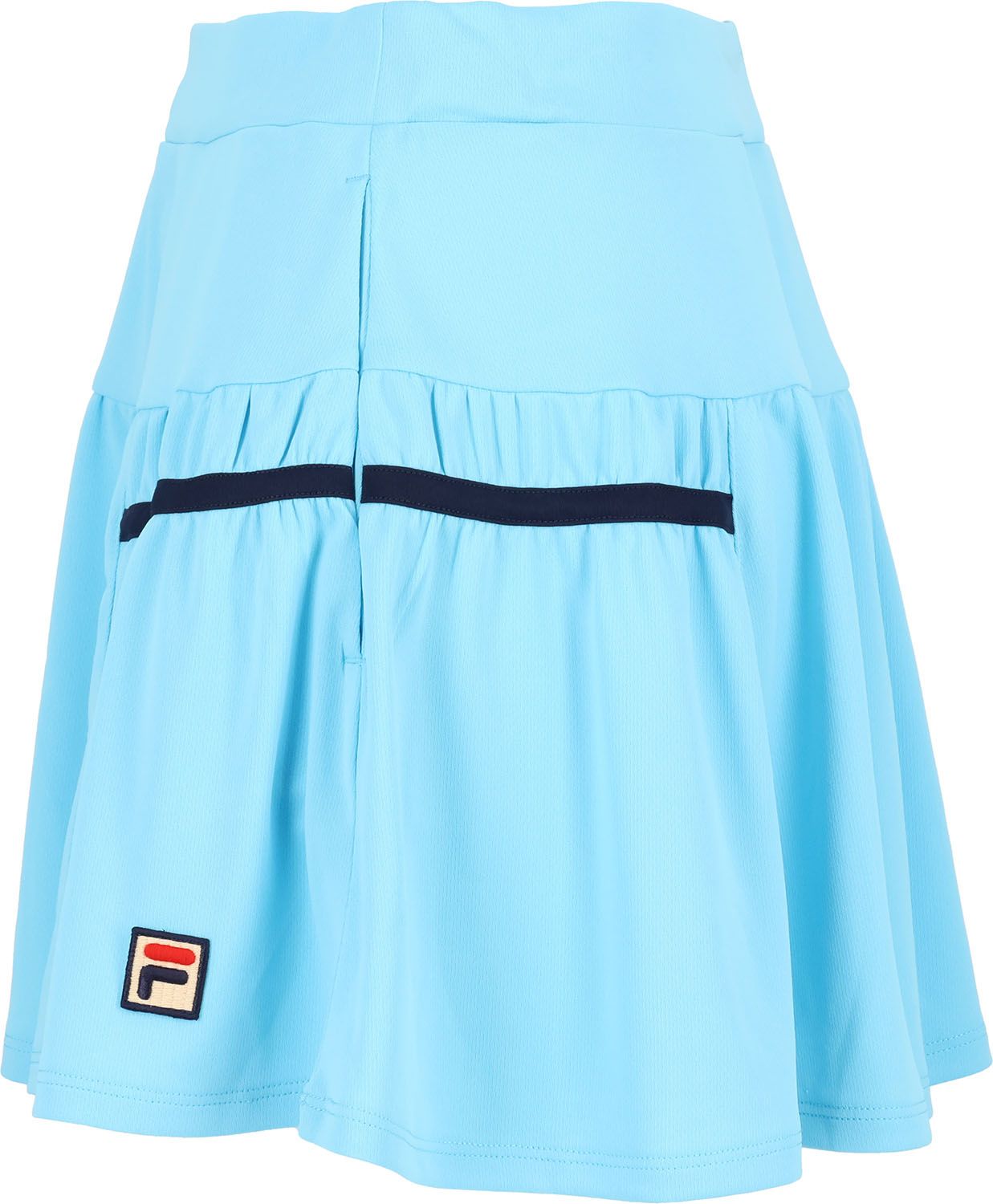 フィラ FILA