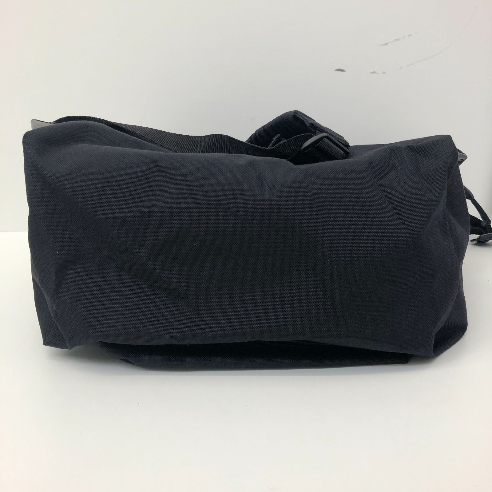 COMME des GARCONS HOMME PLUS コムデギャルソンオムプリュス 本革 