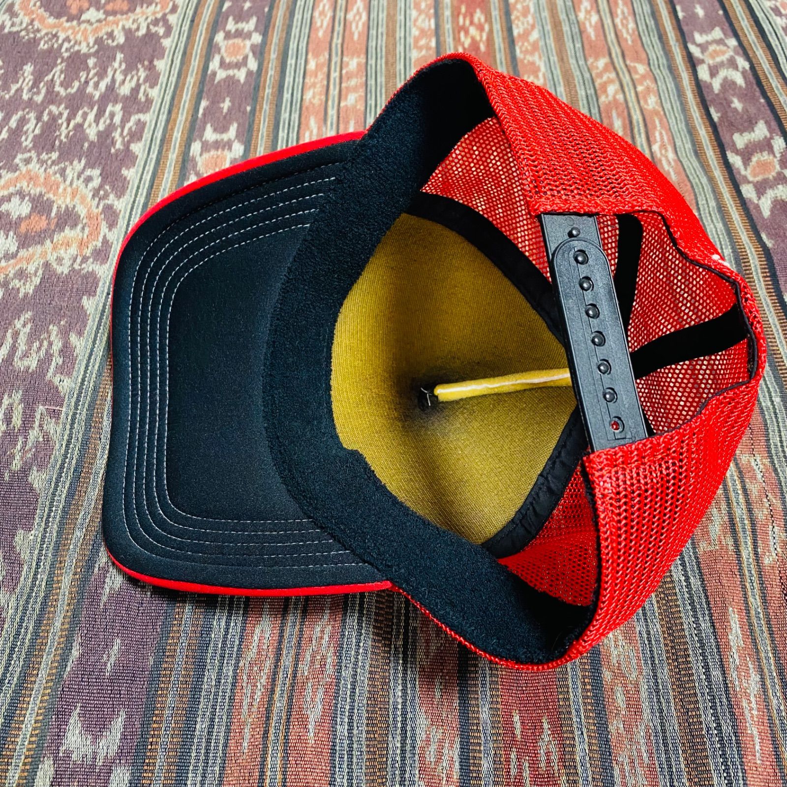 超希少】SOUL'd OUT ソールドアウト 会場限定 即完 ロゴプリント