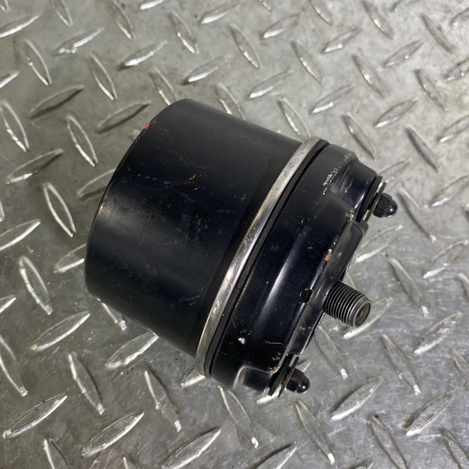 KAWASAKI KZ400 タコメーター カワサキ [M-250507-17] 【公式通販】