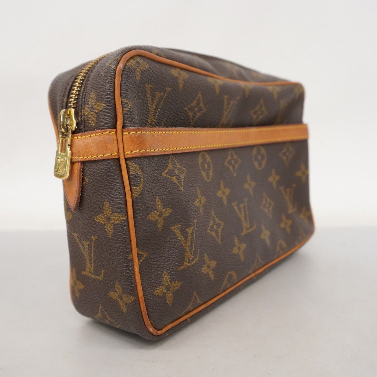 コンピエーニュ23 M51847