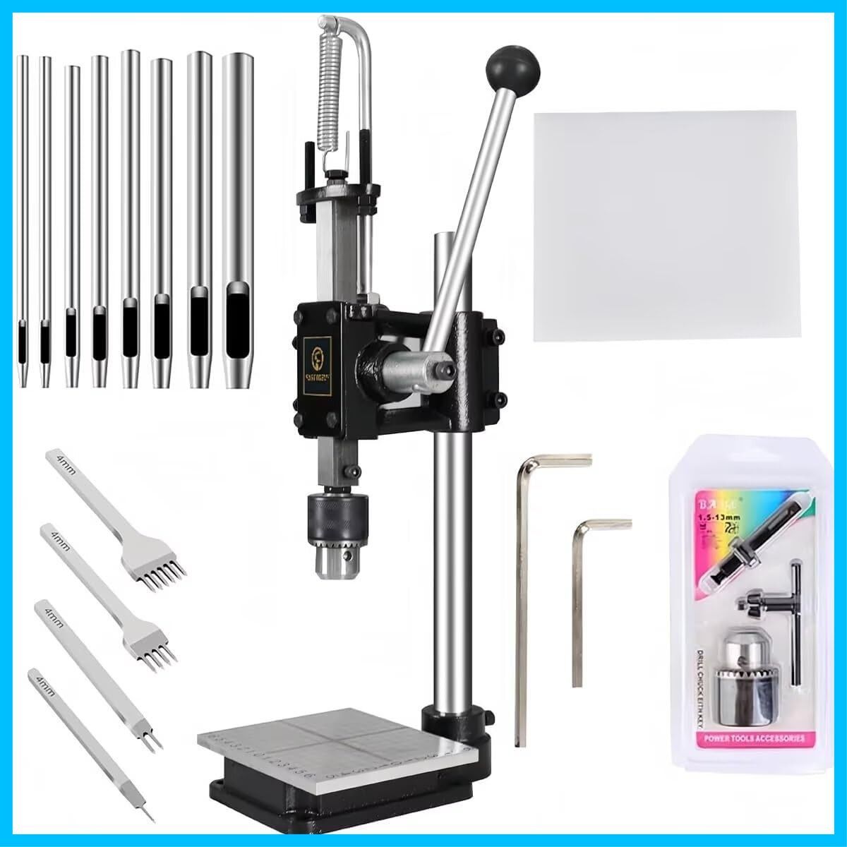 ☆オーダー受付中☆鯉のぼりセット☆子供の日☆ダイカット