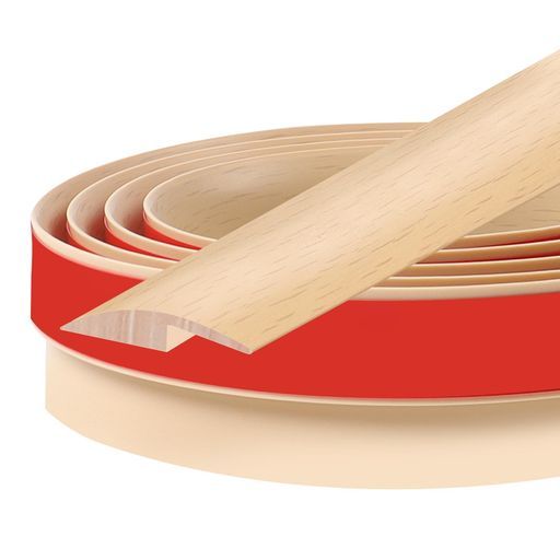 慶*徳様 美品 和ダンス 仙台箪笥？ W60 D43 H70 整理箪笥