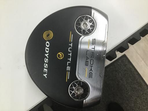 TWICE ジヒョ ジブリー ピンバッチ ZONE オンライン完売品 TWICE