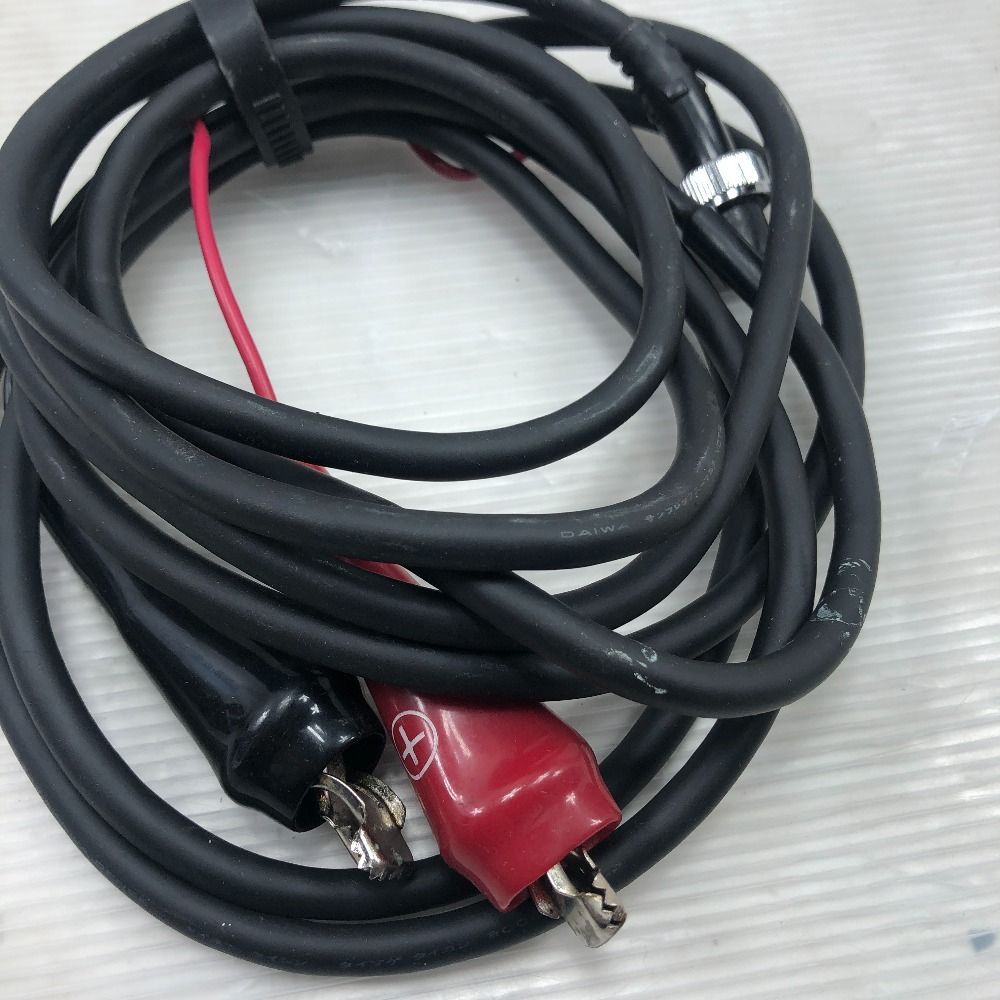  ΣΣDAIWA ダイワ 電動リール タナコンブルS 600 W 801370 電動リール リール