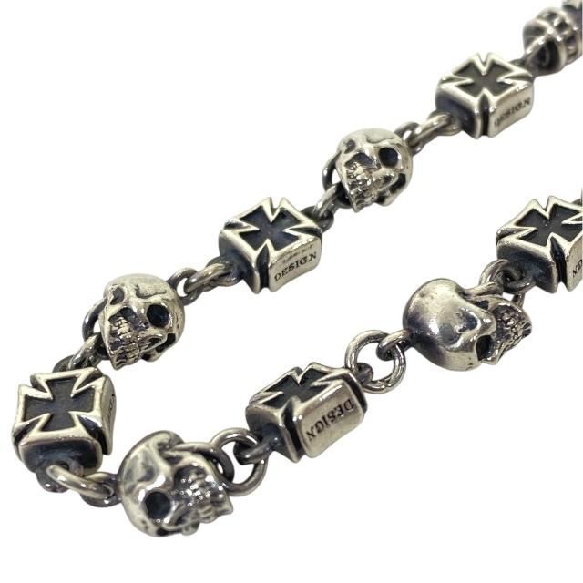 ディールデザインDEAL DESIGN バングル DEAL DESIGN ディールデザイン