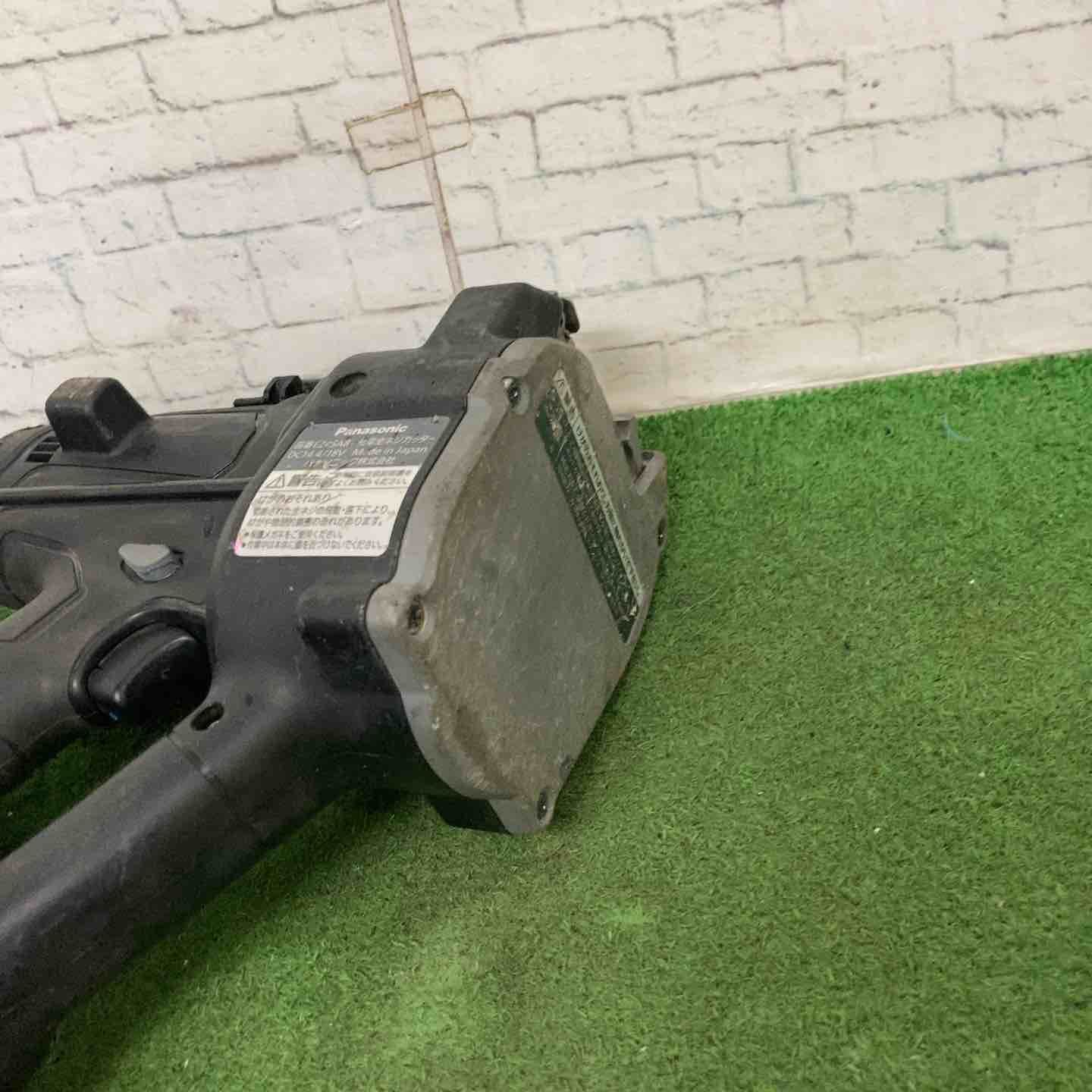 コードレス全ネジカッター EZ45A8LJ2G-B