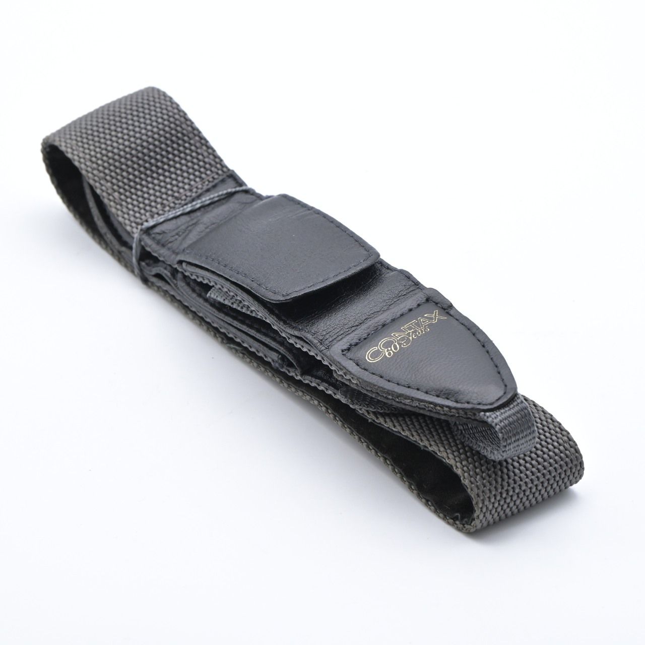 貴重！設計者サイン入り【米谷美久】オリンパスFTL 貴重！設計者サイン入り【米谷美久】オリンパスFTL 貴重！設計者サイン