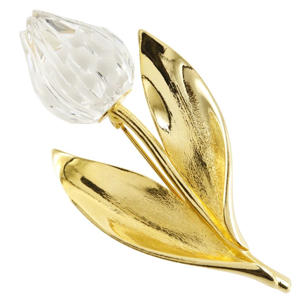 MATFER シャルロット型14cmハート型ハンドル 蓋付き マトファー製 シャルロット型 14cm MATFER シャルロット型14cmハート型