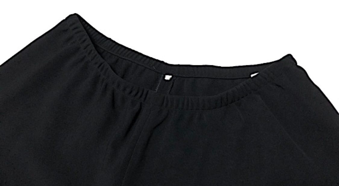 早い者勝ち！【極美品】The Row ザロウ 定番 イージーパンツ  