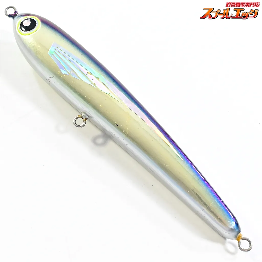 ダイブベイト190 2025年最新】ダイブベイト190の人気アイテム - メルカリ